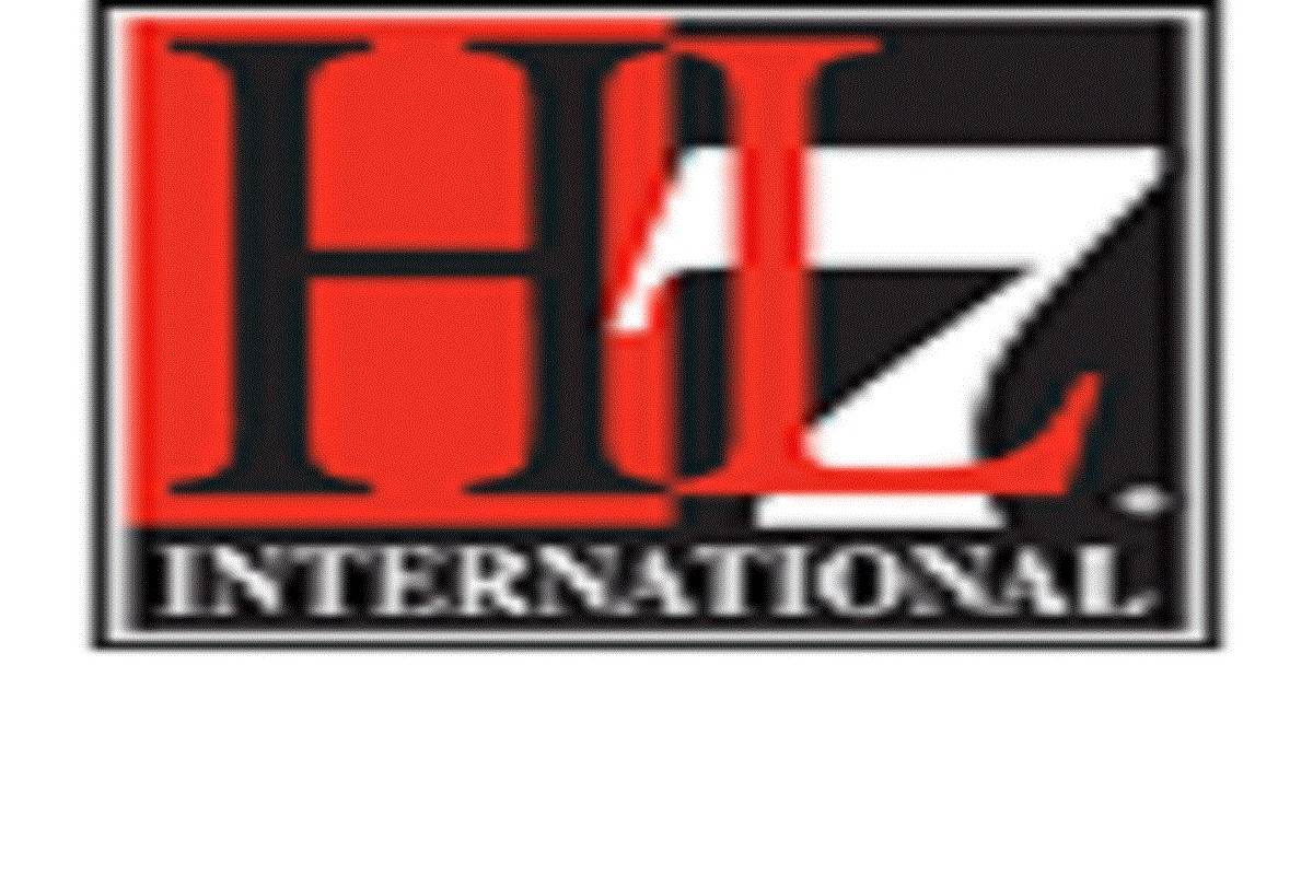 healthcare interface technology solutions